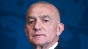 Prijava protiv Stamenkovića